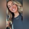 amirasmith731